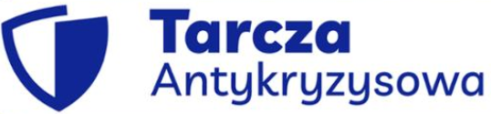 logo Tarcza antykryzysowa