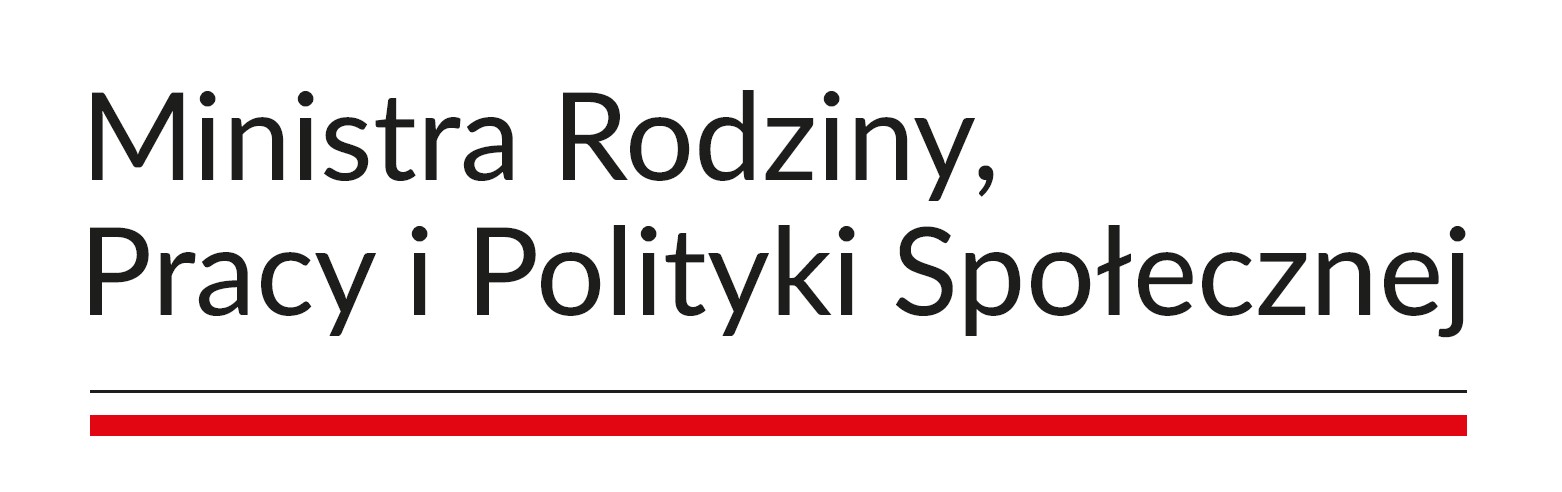 Zdjęcie artykułu Dodatkowe środki z rezerwy Ministra Rodziny i Polityki Społecznej dla osób bezrobotnych zamieszkujących na wsi