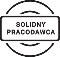 Zdjęcie artykułu Solidny Pracodawca Roku