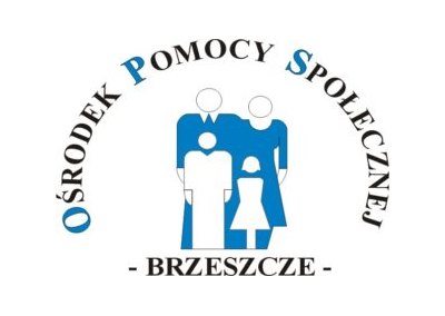 Zdjęcie artykułu Ogłoszenie o wolnym stanowisku urzędniczym