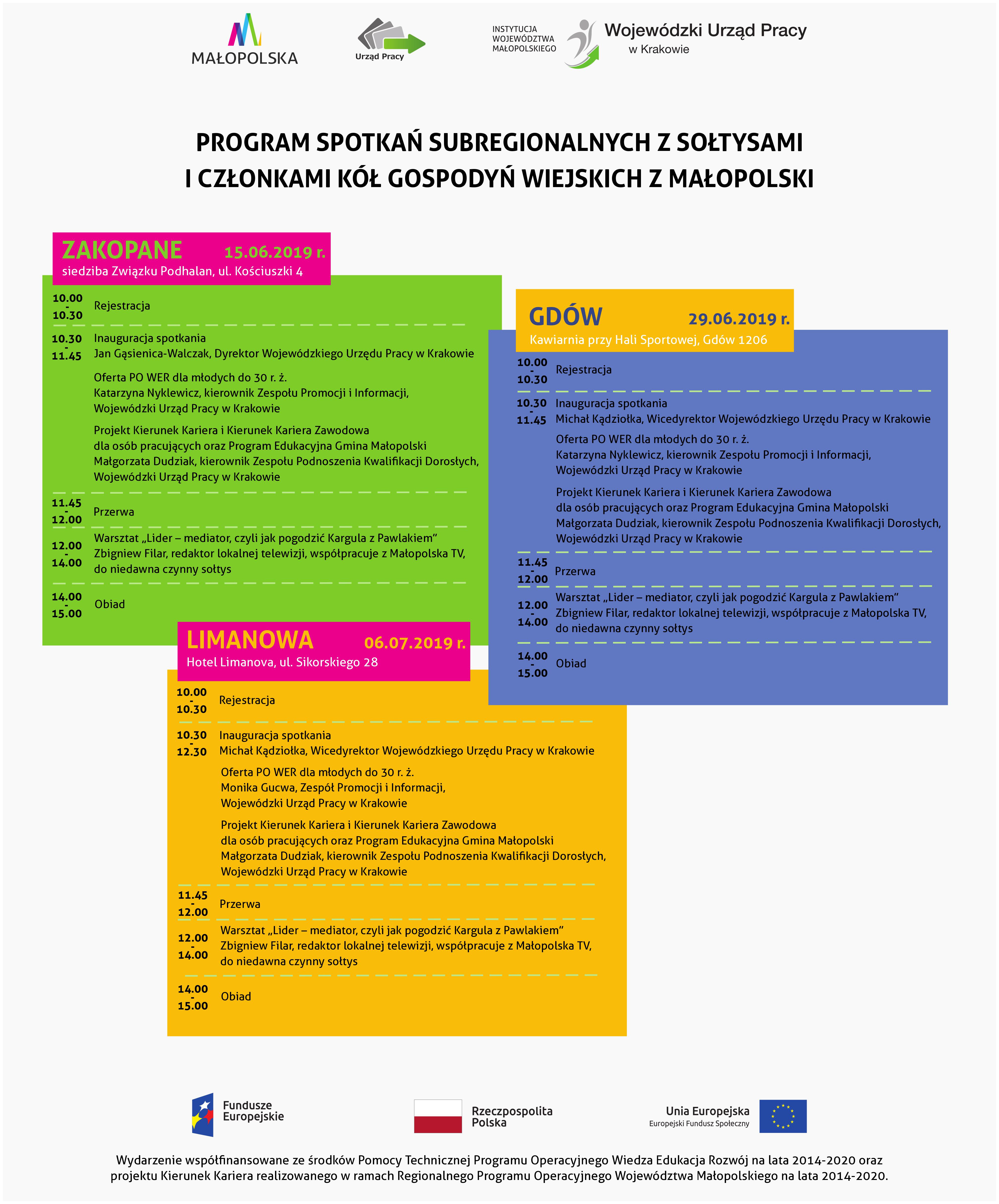 zaproszenie 1
