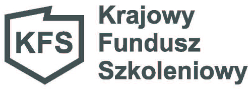 Zdjęcie artykułu Nabór wniosków o przyznanie środków z rezerwy Krajowego Funduszu Szkoleniowego na finansowanie kosztów kształcenia ustawicznego