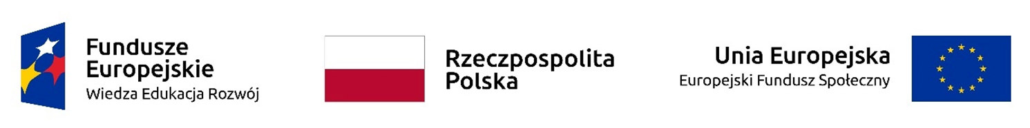 Logo UE WER