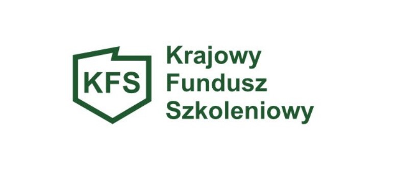 Zdjęcie artykułu Krajowy Fundusz Szkoleniowy - UWAŻAJ NA PRÓBY WYŁUDZEŃ!