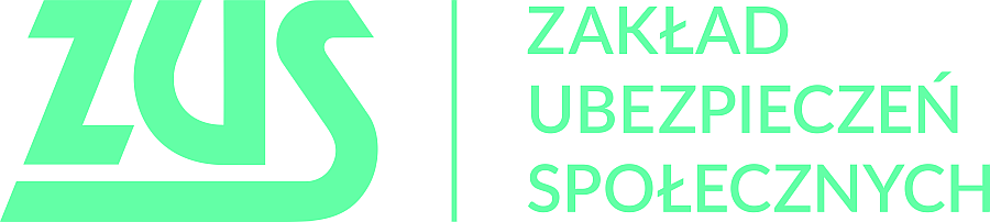 Zdjęcie artykułu ZUS Chrzanów zaprasza na bezpłatne szkolenia online i dyżury telefoniczne