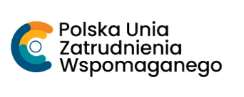 Zdjęcie artykułu Konsultacje w ramach projektu „Standaryzacja modelu zatrudnienia wspomaganego w Polsce”