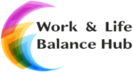 Obrazek dla: Projekt  „Work & Life Balance Hub”