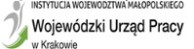 Obrazek dla: NOWE działania realizowane przez Wojewódzki Urząd Pracy w Krakowie dla osób powracających z zagranicy.