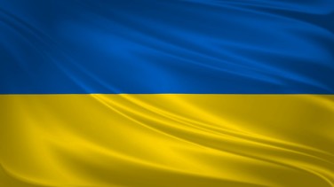 Obrazek dla: Informacja dla obywateli Ukrainy z sektora kultury