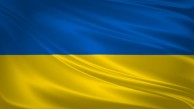 slider.alt.head Nowe narzędzia do poszukiwania pracy dla uchodźców z Ukrainy.