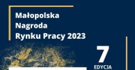 slider.alt.head Małopolska Nagroda Rynku Pracy 2023