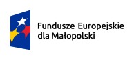 Obrazek dla: Nabór wniosków na bony szkoleniowe w ramach projektu z Europejskiego Funduszu Społecznego Plus