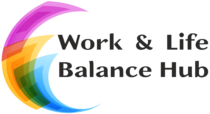 Zdjęcie artykułu Projekt  „Work & Life Balance Hub”